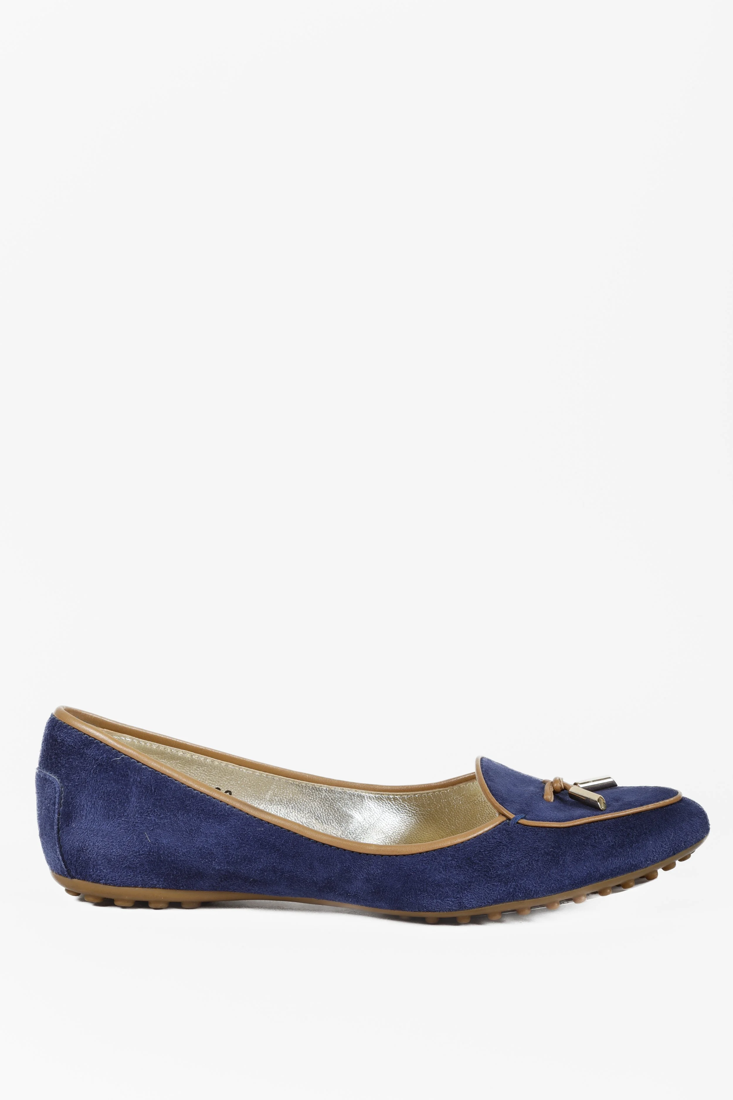 Navy blue suede shoes 2025 womens
